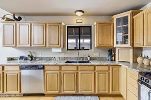 8496 Pinewood Dr, Pinetop, AZ 85935 - Photo 14