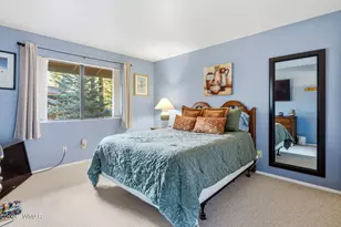 2582 Mustang, Pinetop, AZ 85935 - Photo 22