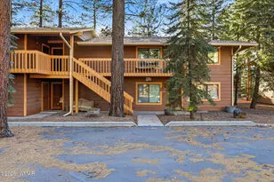 2582 Mustang, Pinetop, AZ 85935 - Photo 2