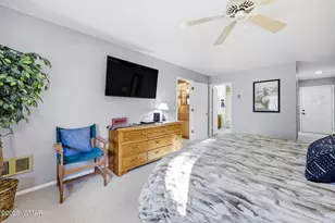 2582 Mustang, Pinetop, AZ 85935 - Photo 16