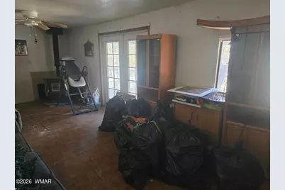 4 Co Road, Vernon, AZ 85940 - Photo 12