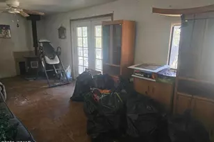 4 Co Rd, Vernon, AZ 85940 - Photo 12