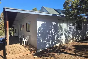 4 Co Rd, Vernon, AZ 85940 - Photo 2