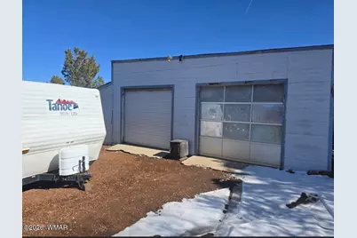 4 Co Road, Vernon, AZ 85940 - Photo 16