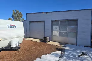 4 Co Rd, Vernon, AZ 85940 - Photo 16