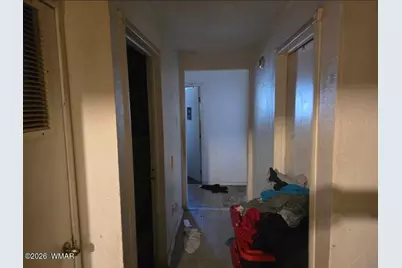 4 Co Road, Vernon, AZ 85940 - Photo 14