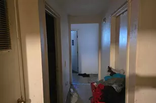 4 Co Rd, Vernon, AZ 85940 - Photo 14