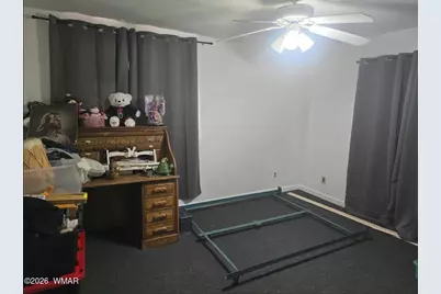 4 Co Road, Vernon, AZ 85940 - Photo 10