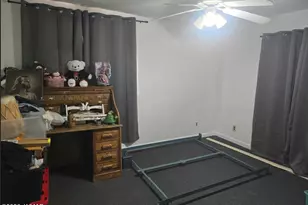 4 Co Rd, Vernon, AZ 85940 - Photo 10