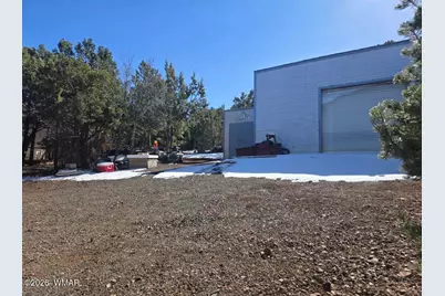 4 Co Road, Vernon, AZ 85940 - Photo 22