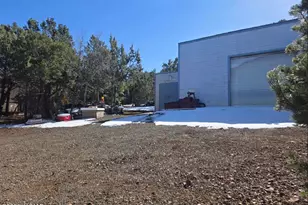 4 Co Rd, Vernon, AZ 85940 - Photo 22