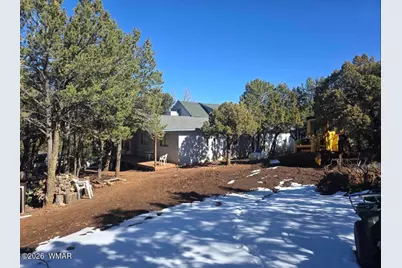 4 Co Road, Vernon, AZ 85940 - Photo 1