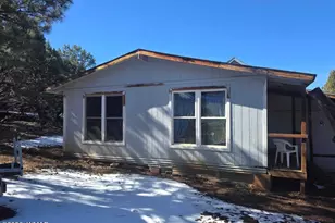 4 Co Rd, Vernon, AZ 85940 - Photo 4