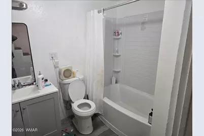 4 Co Road, Vernon, AZ 85940 - Photo 8