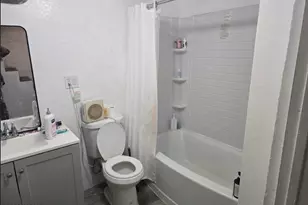 4 Co Rd, Vernon, AZ 85940 - Photo 8