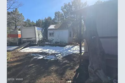 4 Co Road, Vernon, AZ 85940 - Photo 20