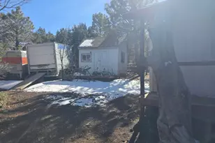 4 Co Rd, Vernon, AZ 85940 - Photo 20