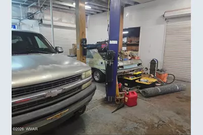 4 Co Road, Vernon, AZ 85940 - Photo 18