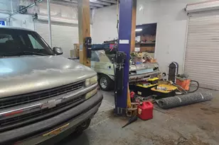 4 Co Rd, Vernon, AZ 85940 - Photo 18