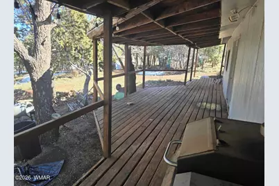 4 Co Road, Vernon, AZ 85940 - Photo 6