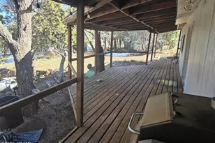 4 Co Rd, Vernon, AZ 85940 - Photo 6