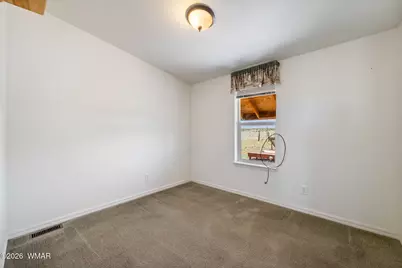 36 County Road 6034, Saint Johns, AZ 85936 - Photo 12