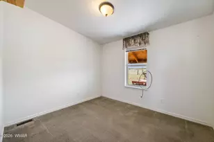 36 County Road 6034, Saint Johns, AZ 85936 - Photo 12