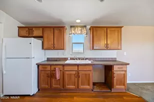 36 County Road 6034, Saint Johns, AZ 85936 - Photo 10