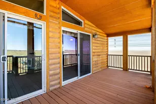 36 County Road 6034, Saint Johns, AZ 85936 - Photo 4