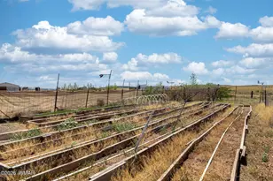 36 County Road 6034, Saint Johns, AZ 85936 - Photo 22