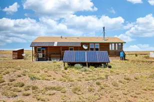 36 County Road 6034, Saint Johns, AZ 85936 - Photo 28