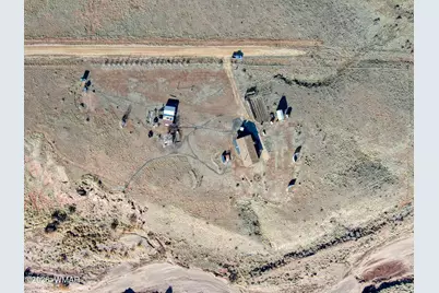 36 County Road 6034, Saint Johns, AZ 85936 - Photo 42