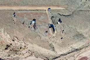 36 County Road 6034, Saint Johns, AZ 85936 - Photo 42