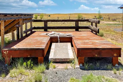 36 County Road 6034, Saint Johns, AZ 85936 - Photo 36