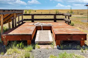 36 County Road 6034, Saint Johns, AZ 85936 - Photo 36