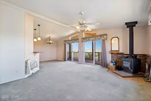 36 County Road 6034, Saint Johns, AZ 85936 - Photo 6