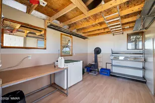 36 County Road 6034, Saint Johns, AZ 85936 - Photo 24