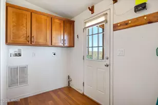 36 County Road 6034, Saint Johns, AZ 85936 - Photo 20