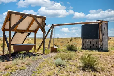 36 County Road 6034, Saint Johns, AZ 85936 - Photo 32