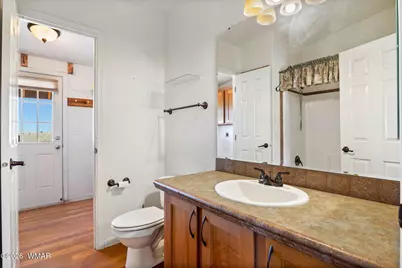 36 County Road 6034, Saint Johns, AZ 85936 - Photo 14