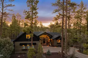 1730 S Torreon Lakes Dr, Show Low, AZ 85901 - Photo 2