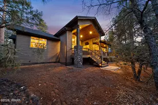 1730 S Torreon Lakes Dr, Show Low, AZ 85901 - Photo 70