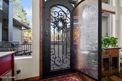 1730 S Torreon Lakes Drive, Show Low, AZ 85901 - Photo 6