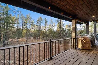 1730 S Torreon Lakes Drive, Show Low, AZ 85901 - Photo 76