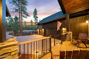 1730 S Torreon Lakes Dr, Show Low, AZ 85901 - Photo 68