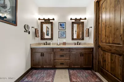 1730 S Torreon Lakes Drive, Show Low, AZ 85901 - Photo 22