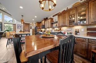 1730 S Torreon Lakes Dr, Show Low, AZ 85901 - Photo 18