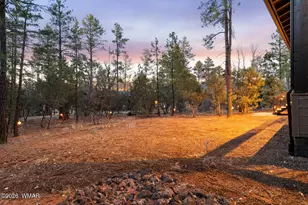 1730 S Torreon Lakes Dr, Show Low, AZ 85901 - Photo 48