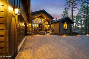 1730 S Torreon Lakes Dr, Show Low, AZ 85901 - Photo 64