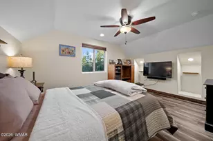 1730 S Torreon Lakes Dr, Show Low, AZ 85901 - Photo 42